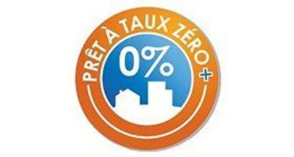 Le Prêt à Taux Zéro (PTZ)