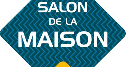 Salon de la maison au Mans 2023 – Présentation de notre société par une de nos Responsables de Projets