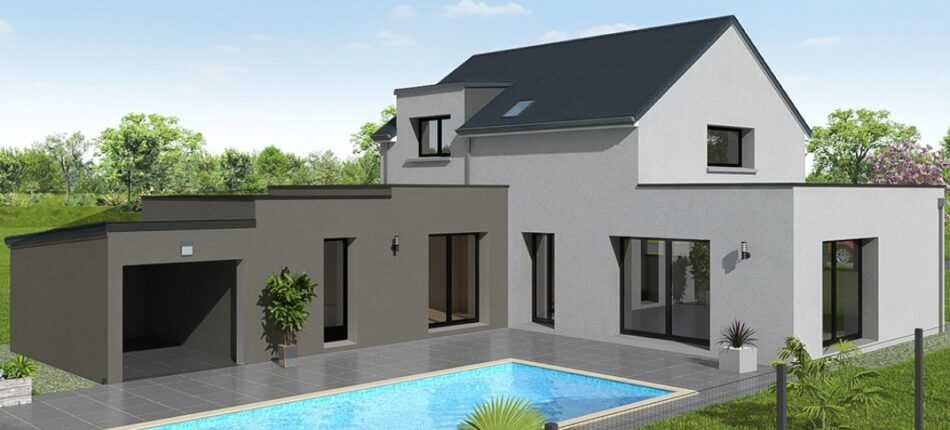  - taux immobiliers 2026