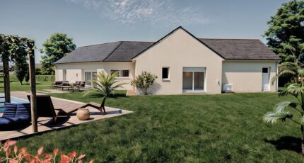 Comment améliorer le confort de sa maison en été en Sarthe avec Maine Construction