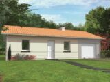 Avant-projet ALLONNES - 67 m2 - 2 Chambres 3744-3498modele620141205pliAF.jpeg Maine Construction