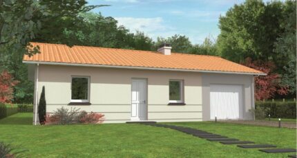 Avant-projet ALLONNES - 67 m2 - 2 Chambres 3744-3498modele620141205pliAF.jpeg - Maine Construction