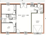 Avant-projet ALLONNES - 67 m2 - 2 Chambres 3744-3498modele8201412056gDQT.jpeg Maine Construction