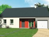 Avant-projet SABLE SUR SARTHE - 87 m2 - 4 Chambres 3769-3498modele620141210oBz3R.jpeg Maine Construction