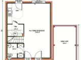 Avant-projet RUAUDIN - 75 m2 - 3 Chambres 3773-3498modele720141210BihlD.jpeg Maine Construction