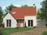 Avant-projet ROUILLON - 107m2 - 4 chambres 3765-3498modele620141205PXW2N.jpeg Maine Construction