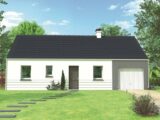 Avant-projet MAYET - 76 m2 - 3 Chambres 3767-3498modele620141205gfFqk.jpeg Maine Construction