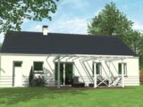 Avant-projet MAYET - 76 m2 - 3 Chambres 3767-3498modele7201412058UHEc.jpeg Maine Construction