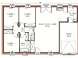 Avant-projet MAYET - 76 m2 - 3 Chambres 3767-3498modele8201412058xZ6b.jpeg Maine Construction