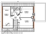Avant-projet LA MILESSE - 92m2 - 4 Chambres 3764-3498modele92014120591KSC.jpeg Maine Construction
