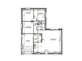 AVANT PROJET Moncé - 90 m² - 3 chambres 3778-3498modele820141127ncQZb.jpeg Maine Construction