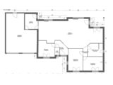 AVANT PROJET CHATEAU DU LOIR- 125 m² - 2 chambres 4306-3498modele820141205ykWBl.jpeg Maine Construction