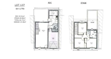 AVANT PROJET ZAC CARTOUCHERIE LE MANS - Lot 137 - 4495-3495modele620150216fcoyQ.jpeg - Maine Construction