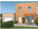 AVANT PROJET ZAC CARTOUCHERIE LE MANS - Lot 104 - 4494-3495modele7201502130hZes.jpeg Maine Construction