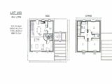 AVANT PROJET ZAC CARTOUCHERIE LE MANS - lot 103 - 4497-3495modele820150216nKQV0.jpeg Maine Construction