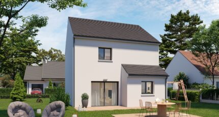 Etage GI 3 ch Design 31151-4586modele620210617i2MIb.jpeg - Maine Construction