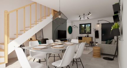 Etage GI 3 ch Design 31151-4586modele720210617VsrvF.jpeg - Maine Construction