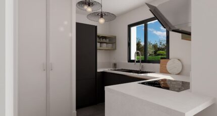 Etage GI 3 ch Design 31151-4586modele820210617CPRdo.jpeg - Maine Construction