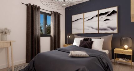 Etage GI 3 ch Design 31151-4586modele920210617ZJ2sc.jpeg - Maine Construction