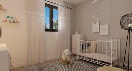 Etage GI 3 ch Design 31151-4586modele10202106177XN80.jpeg - Maine Construction