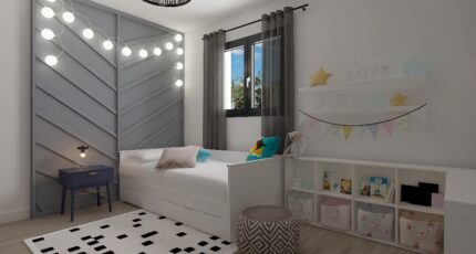 Etage GI 3 ch Design 31151-4586modele620210617J8fmV.jpeg - Maine Construction