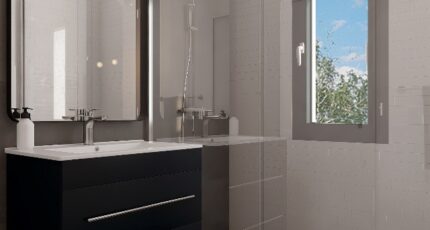 Etage GI 3 ch Design 31151-4586modele720210617cZdZM.jpeg - Maine Construction