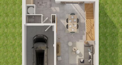 Etage GI 3 ch Design 31151-4586modele620210617p5PNW.jpeg - Maine Construction