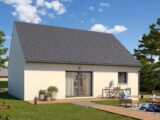 Plain-pied GI 2 ch Design 31082-4586modele920210611rnUJA.jpeg Maine Construction