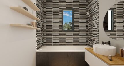 Plain-pied GI 2 ch Design 31082-4586modele620210611F2CZA.jpeg - Maine Construction