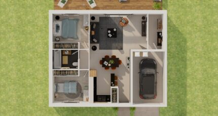 Plain-pied GI 2 ch Design 31082-4586modele620210611wdWCE.jpeg - Maine Construction