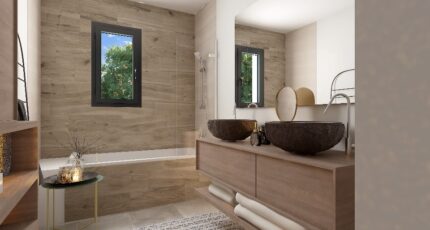 Plain-pied GI 4 ch Design 31077-4586modele820210611IgTRA.jpeg - Maine Construction