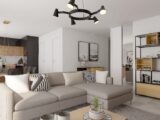 Plain-pied GI 4 ch Design 31077-4586modele1020210611SFBox.jpeg Maine Construction