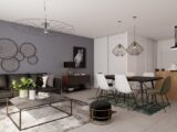 Plain-pied GA 2 ch Design 31052-4586modele1020210611FaxfI.jpeg Maine Construction
