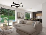 Plain-pied GI 4 ch _ CHAMBRE TWIN + GARAGE SUITE PARENTALE 32101-4586modele620210611r9pmT.jpeg Maine Construction