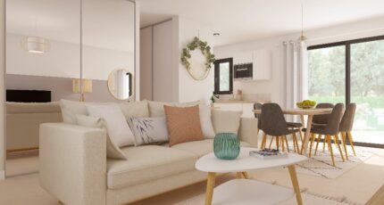 Etage GA 3 ch Trendy 32088-4586modele620210617llRzN.jpeg - Maine Construction