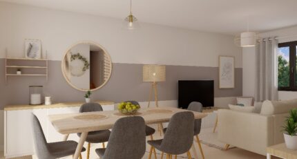 Etage GA 3 ch Trendy 32088-4586modele720210617B3ttB.jpeg - Maine Construction