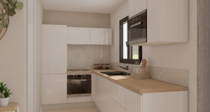 Etage GA 3 ch Trendy 32088-4586modele920210617qpGsJ.jpeg - Maine Construction