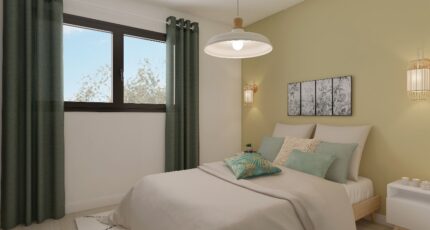 Etage GA 3 ch Trendy 32088-4586modele1020210617gEr3m.jpeg - Maine Construction