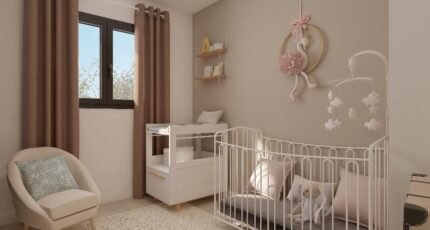 Etage GA 3 ch Trendy 32088-4586modele6202106176kp4Q.jpeg - Maine Construction