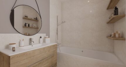 Etage GA 3 ch Trendy 32088-4586modele720210617JJwRD.jpeg - Maine Construction