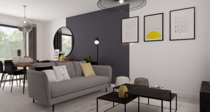 Etage GA 3 ch Design 32087-4586modele720210617bnrpR.jpeg - Maine Construction
