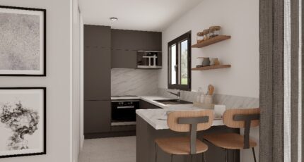 Etage GA 3 ch Design 32087-4586modele9202106171agfZ.jpeg - Maine Construction