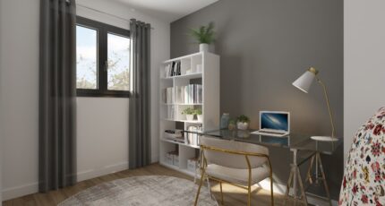 Etage GA 3 ch Design 32087-4586modele7202106178KHNq.jpeg - Maine Construction