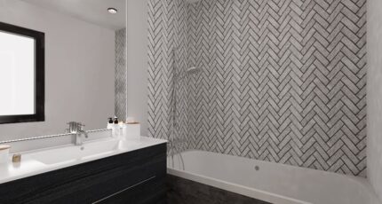 Etage GA 3 ch Design 32087-4586modele820210617yT1sO.jpeg - Maine Construction