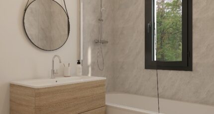 Etage GI 3 ch Trendy 32061-4586modele820210617EoSPf.jpeg - Maine Construction