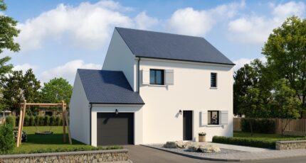 Etage GA 4 ch Trendy 32060-4586modele620210617QDKa4.jpeg - Maine Construction