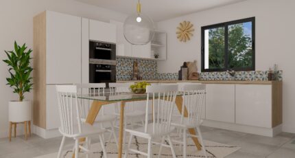 Etage GA 4 ch Trendy 32060-4586modele820210617te29W.jpeg - Maine Construction