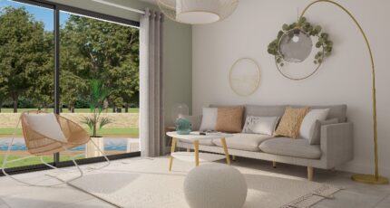 Etage GA 4 ch Trendy 32060-4586modele920210617SwMob.jpeg - Maine Construction