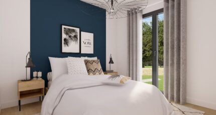 Etage GA 4 ch Trendy 32060-4586modele10202106174KHxe.jpeg - Maine Construction