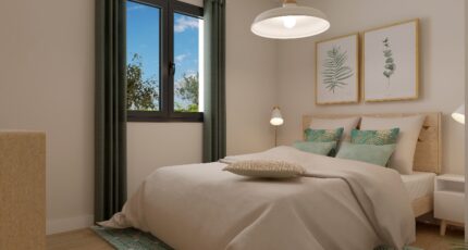 Etage GA 4 ch Trendy 32060-4586modele720210617pCsqV.jpeg - Maine Construction